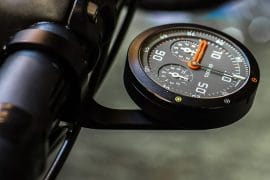 Contachilometri analogico da bici omata-contachilometri-da-bici-analogico