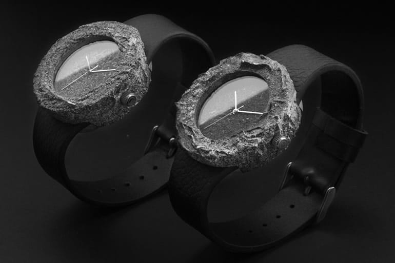 orologio-lunare-1