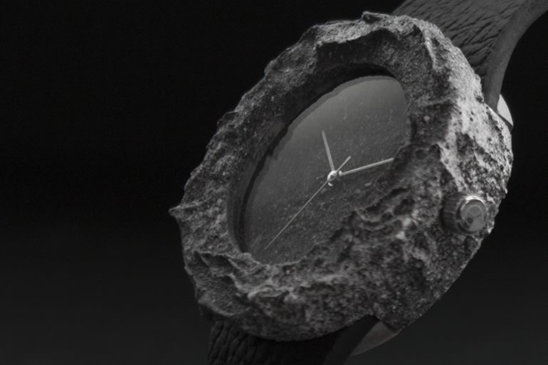 orologio-lunare-2