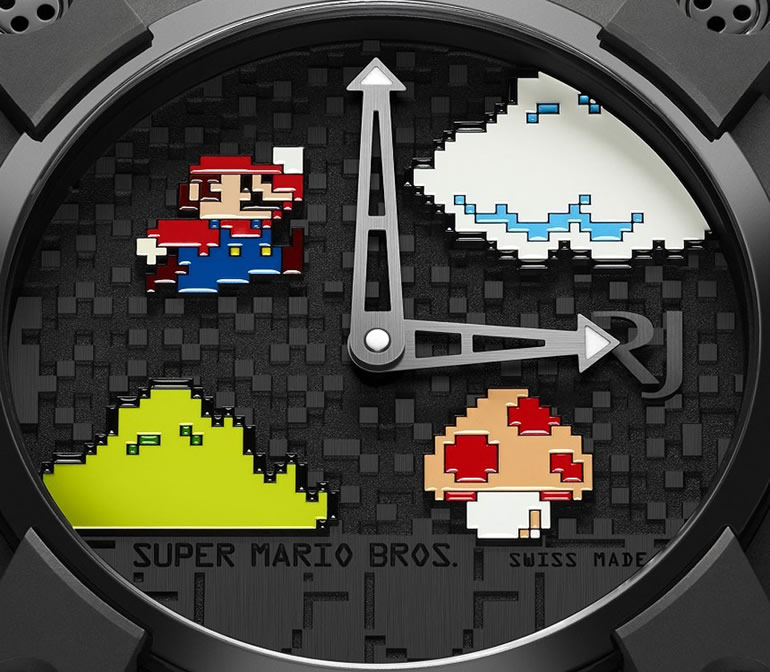 orologio-super-mario-romain-jerome-1