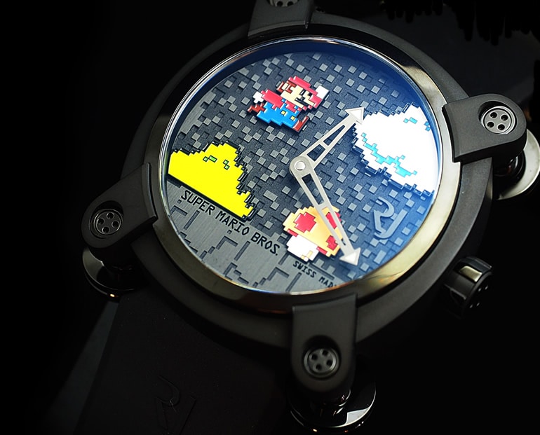 orologio-super-mario-romain-jerome-2
