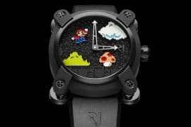 Orologio Super Mario – Romain Jerome orologio-super-mario-romain-jerome