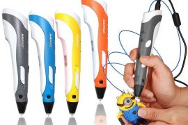 Penna 3D Navplus Arte penna-3d-navplus-arte