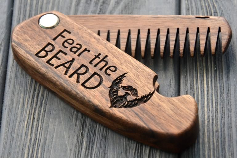 pettine-per-barba-e-baffi-1