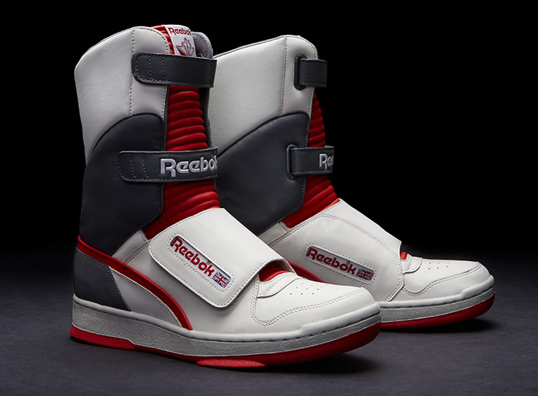 reebok-alien-stomper-anniversario-1