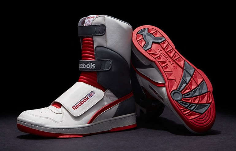 reebok-alien-stomper-anniversario-2