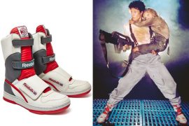 Reebok di Alien reebok-alien-stomper-anniversario