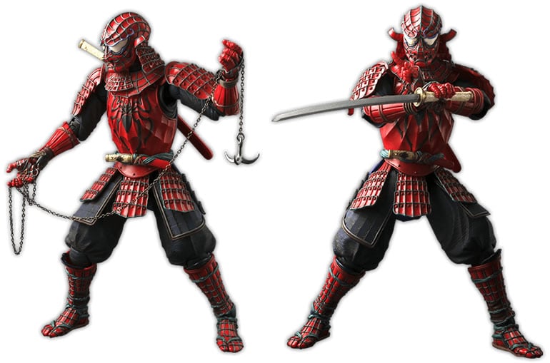 spider-man-samurai-1