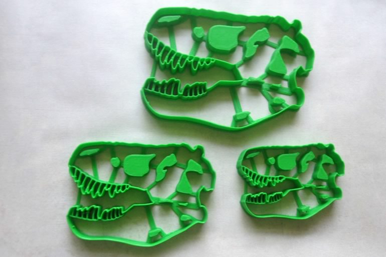 stampi-biscotti-t-rex