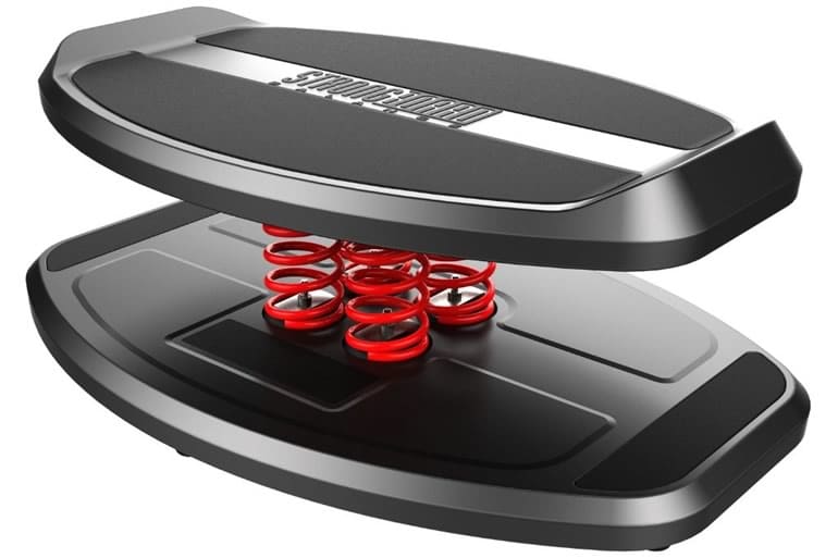 strongboard-balance-1
