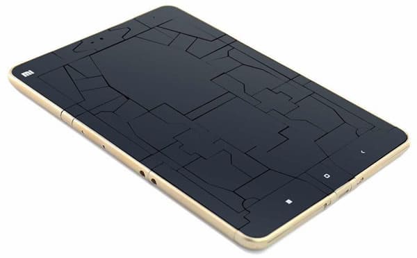 tablet-transformers-xiaomi