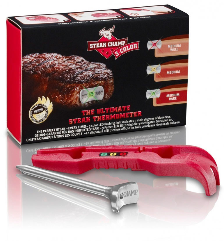 termometro-da-bistecca-steak-champ-2