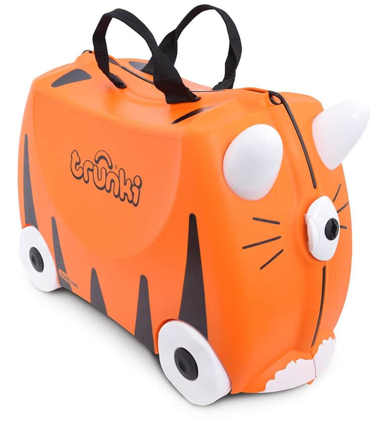 trunki-valigia-cavalcabile-arancione