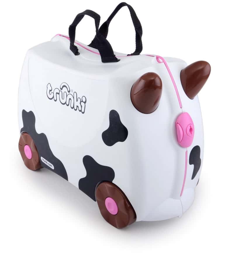 trunki-valigia-cavalcabile-mucca