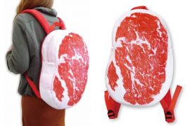 Zaino Bistecca zaino-bistecca-cruda