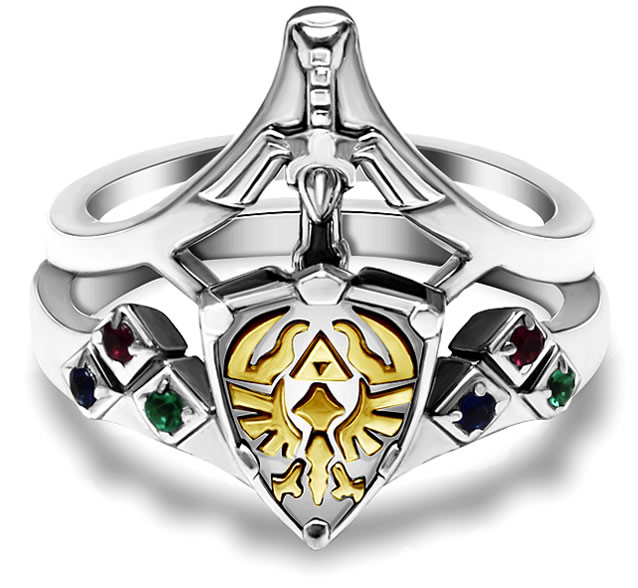 anello-zelda-1