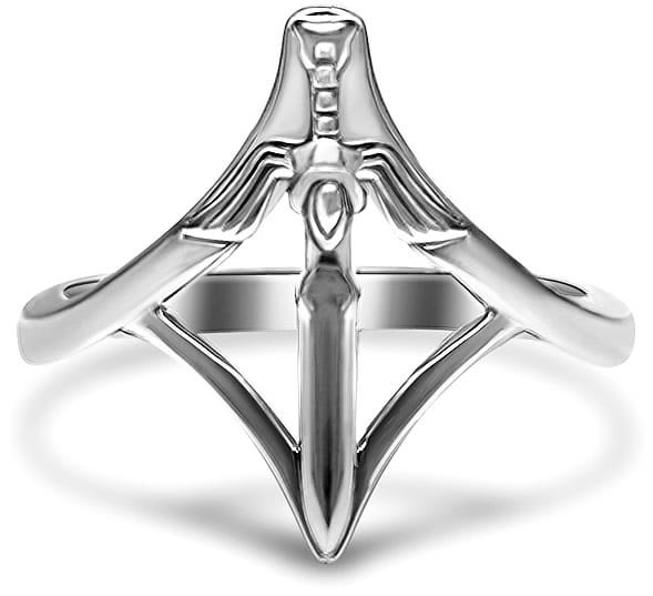 anello-zelda-2
