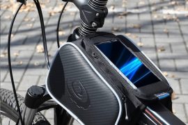 Borsello porta smartphone da bici borsello-porta-smartphone-da-bici