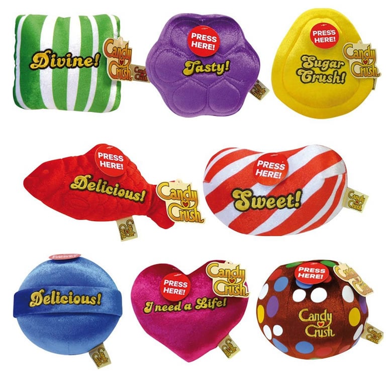 candy-crush-plush