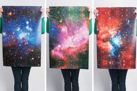 carta-da-regalo-spaziale
