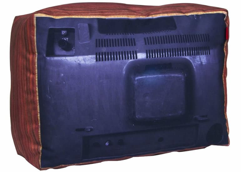 cuscino-televisore-retro