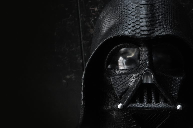 darth-vader-pitone-1