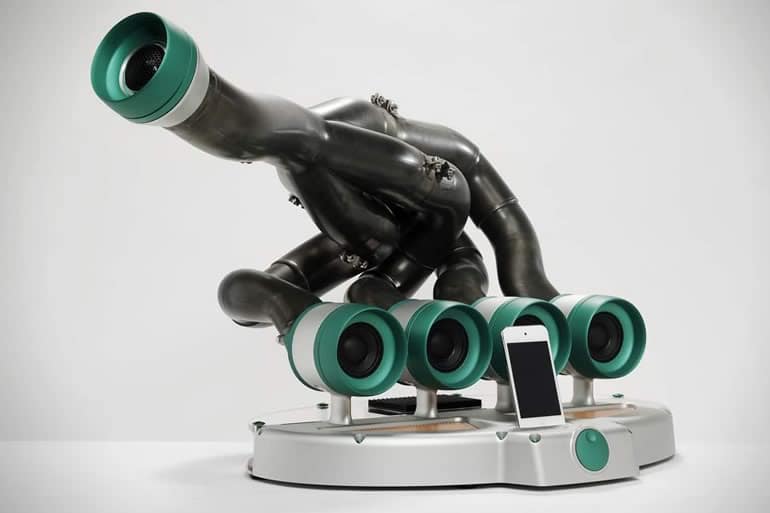docking-station-da-corsa-ixoost