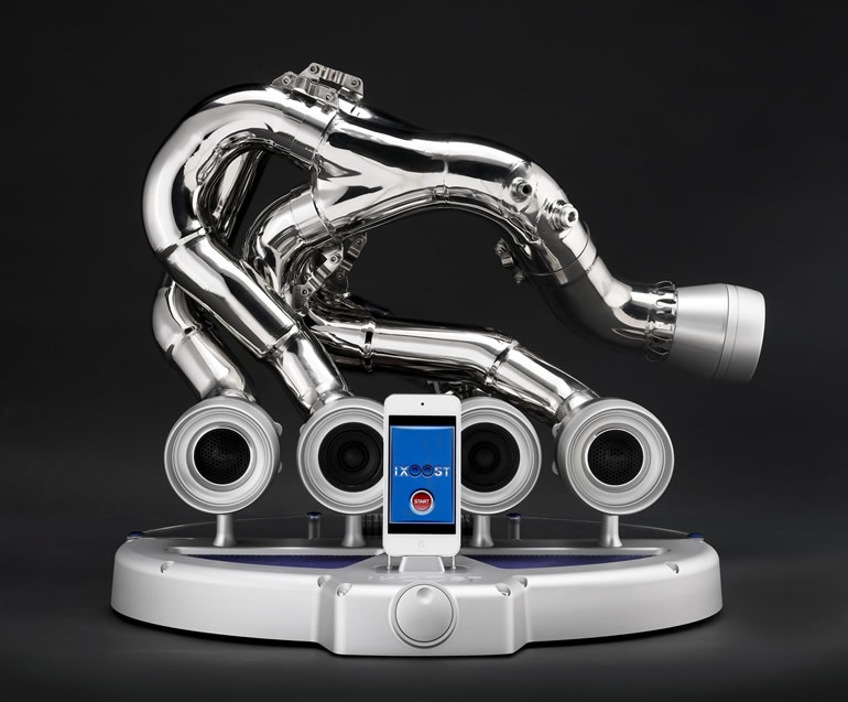 docking-station-ixoost-otto