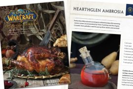 Libro da cucina di WoW libro-di-cucina-world-of-warcraft