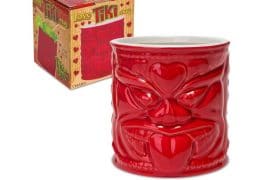 Love Tiki Mug love-tiki-mug