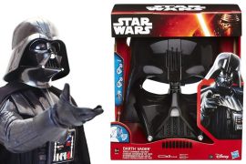 Maschera di Darth Vader interattiva maschera-voice-changer-darth-vader