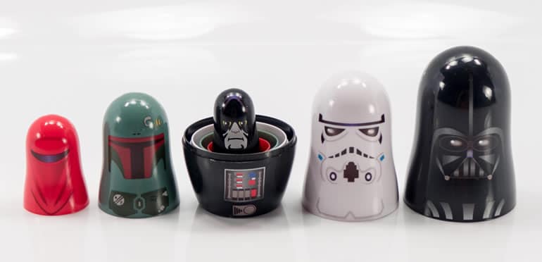 matrioska-star-wars-1