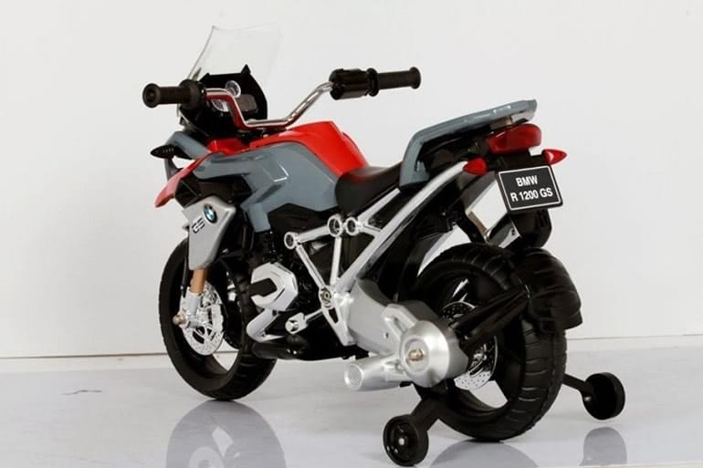 moto-elettrica-per-bambini-bmw-1200-1