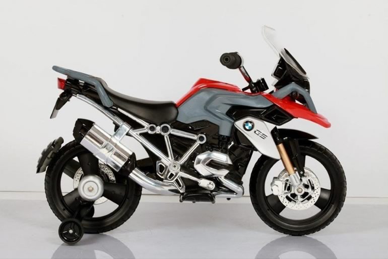 moto-elettrica-per-bambini-bmw-1200-2