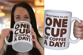 Mug gigante mug-gigante