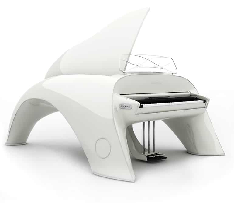 pianoforte-digitale-grand-hybrid-1