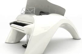 Pianoforte Grand Hybrid pianoforte-digitale-grand-hybrid