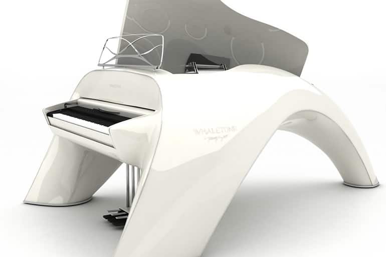 pianoforte-digitale-grand-hybrid