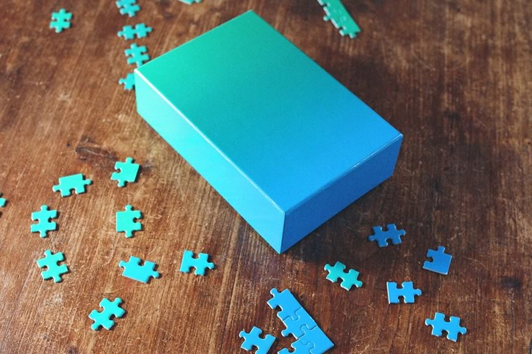 puzzle-sfumatura