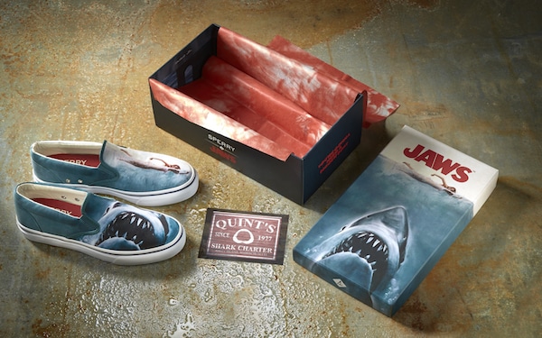 scarpe-jaws