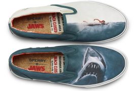 Scarpe Lo Squalo scarpe-lo-squalo