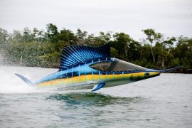 Seabreacher Sailfish seabreacher-sailfish