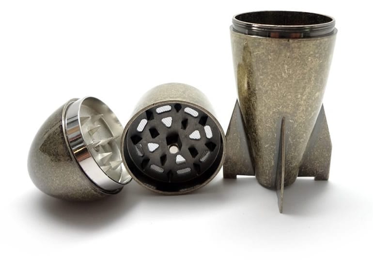 shaker-atomico-1