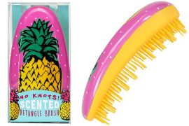 Spazzola Ananas spazzola-ananas