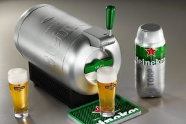 Spillatore di birra The Sub spillatore-birra-krups