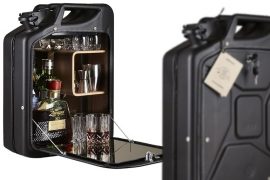 Tanica mobile bar tanica-mobile-bar