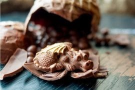 Uova di drago di cioccolato uova-di-drago-di-cioccolato