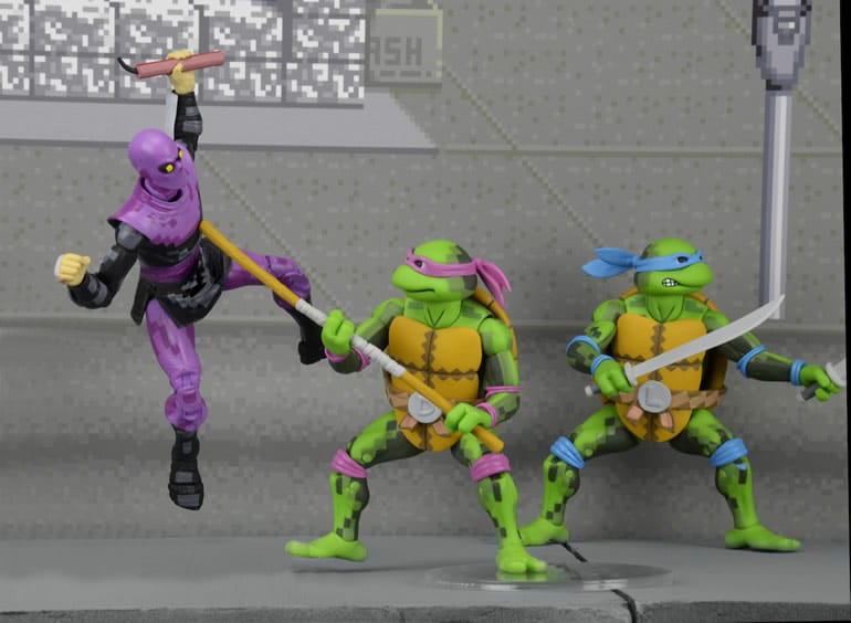 arcade-tmnt-1