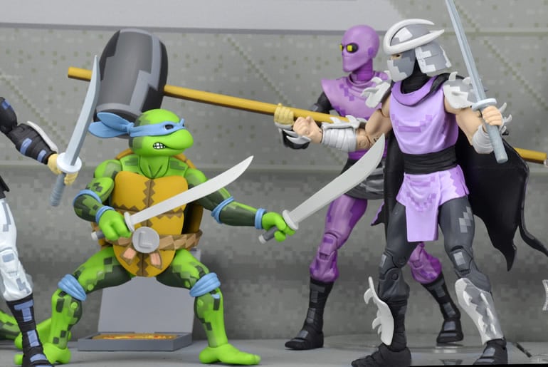 arcade-tmnt-2