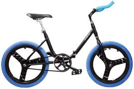 Graziella X bici-graziella-x